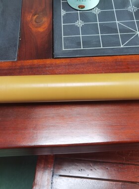 原装拆机柯美C6500 C6501 C6000 C7000定影上辊A03U720100包好