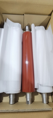 柯尼卡美能达C8000原装全新定影上辊 柯美8000加热辊 A1RF720101