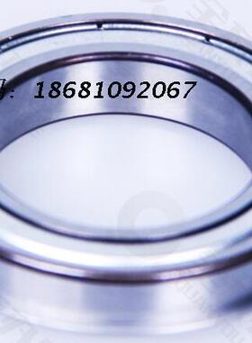 柯尼卡美能达 柯美原装正品BH1200/1051 定影上辊轴承A0G6734600