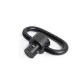 QD Buckle 20 мм база Jinming 89th Generation J8J9QD Buckle Sima Jun 416 Guide Strap Tactics Gbbrsa Buckle