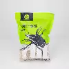 Товары от 牧野虫社