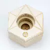 Товары от 牧野虫社