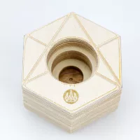 Makino Worm Club Seshell Jelly Base Base 锹 锹 锹 锹 锹 锹 锹 锹