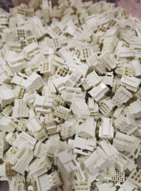 IPD1/-03-D/S-K/02/04/05/06/07/08/10/12/15/16/20/25 国产替代