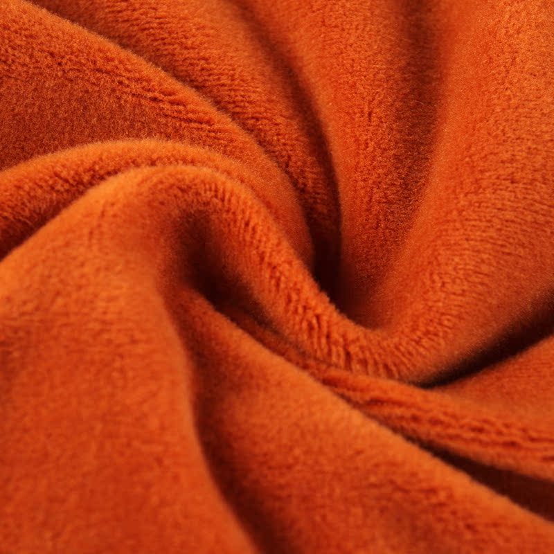 Sous-vêtement thermo personne âgée simple en coton - Ref 751487 Image 4