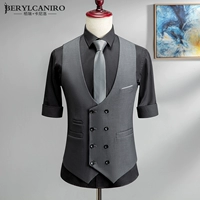 223 серая двойная пряжка