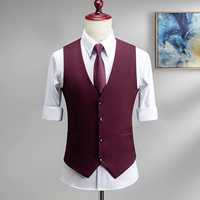 221 вино красное четыре пряжки