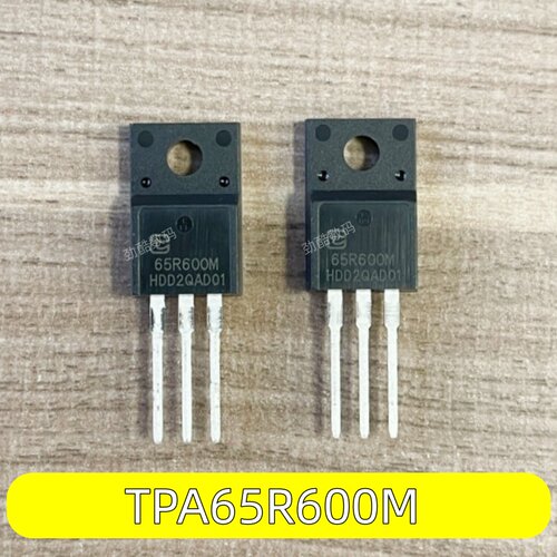 TPA70R360MTPA70R170M