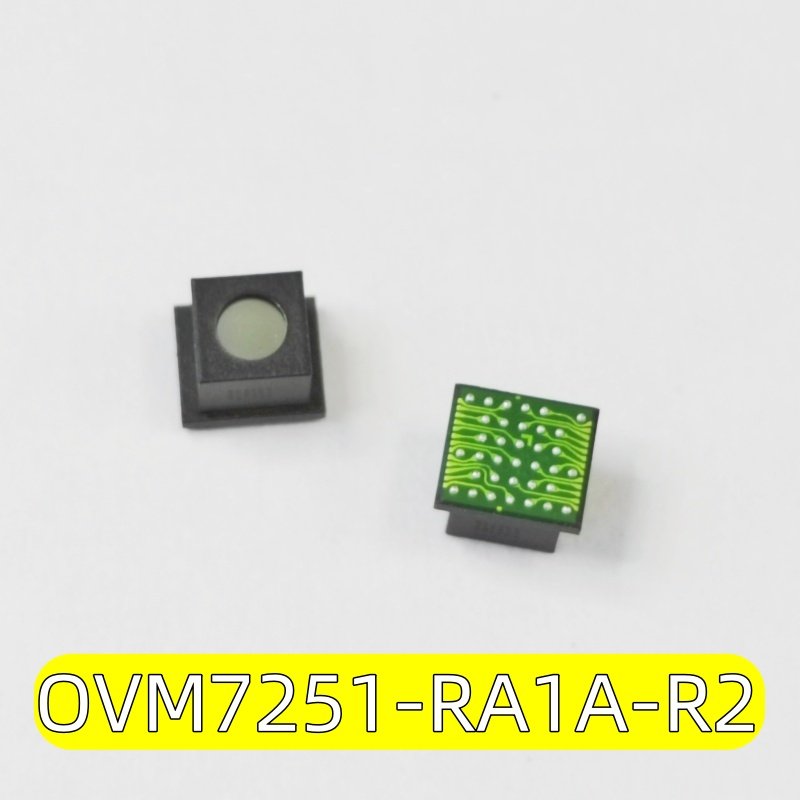 OVM7251-RA1A-R2传感器