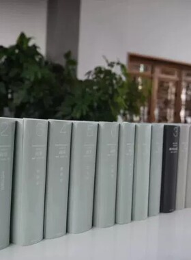 中国民商事诉讼裁判规则