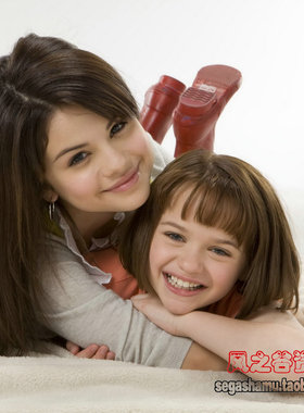 人像摄影素材图库明星Selena Gomez赛琳娜戈麦斯高清图片563张