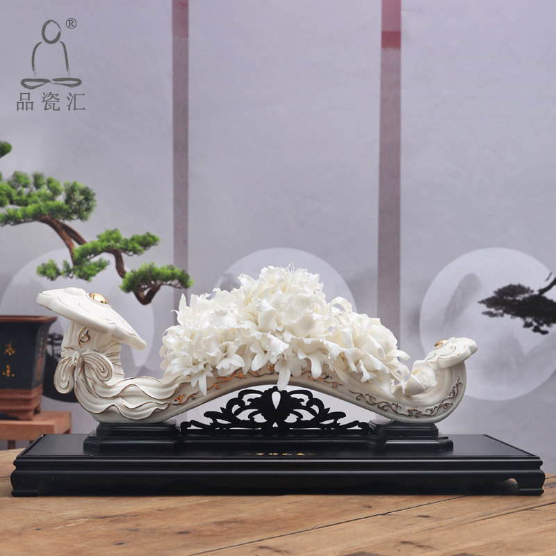 工艺品摆件市场,工艺品摆件创意(第8页)_大山谷图库