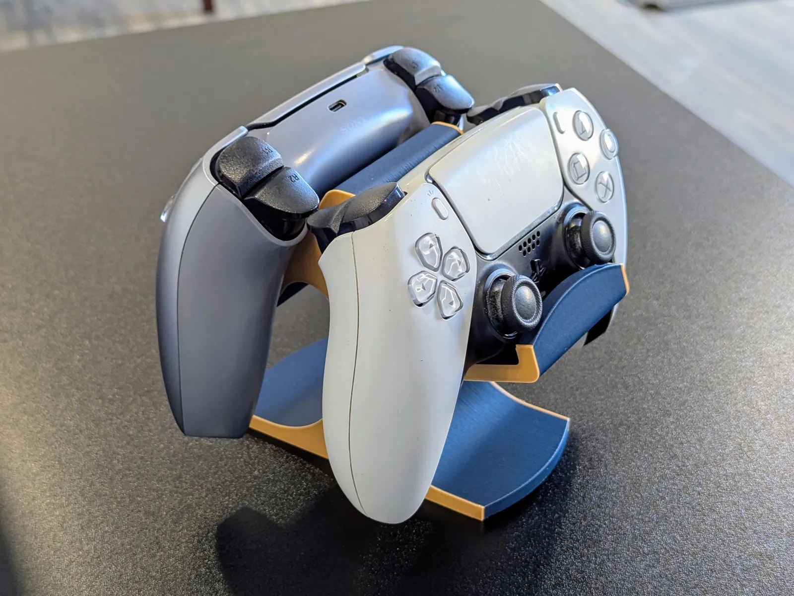 手柄挂手柄架展示架手柄架控制器架主机PS4/PS5/XBOX/PC手柄