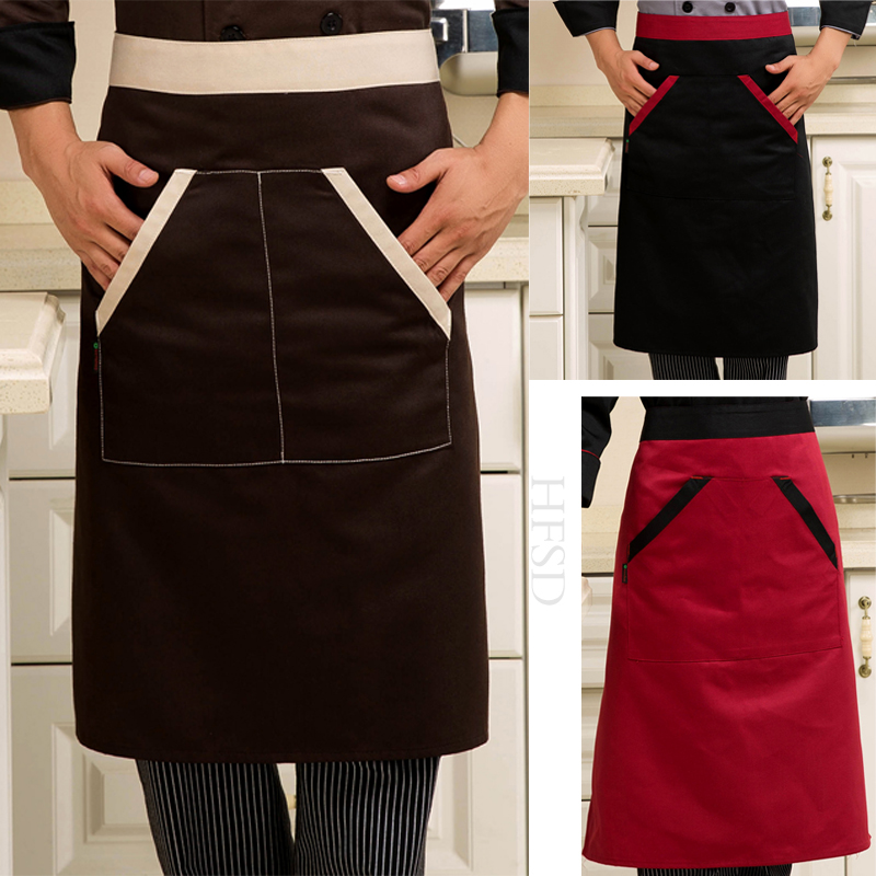 Tenue de cuisinier - Ref 1909322 Image 1