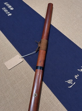 正品龙泉宝剑厂龙之剑唐横刀一体素装唐刀百炼钢冷兵器未开刃