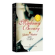 书籍 古&middot;福楼拜 Bovary Madame 世界经典 包法利夫人 无删减 正版 全英文版 文学名著