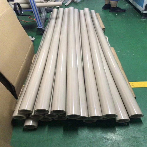 黑色PA66+GF30加玻纤PEEK PPS  PC+ABS 改性PP+GF 加纤PC塑胶板棒