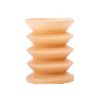 骨折发声器整蛊吓人搞怪道具稀奇古怪黑科技魔术解压恶搞减压玩具