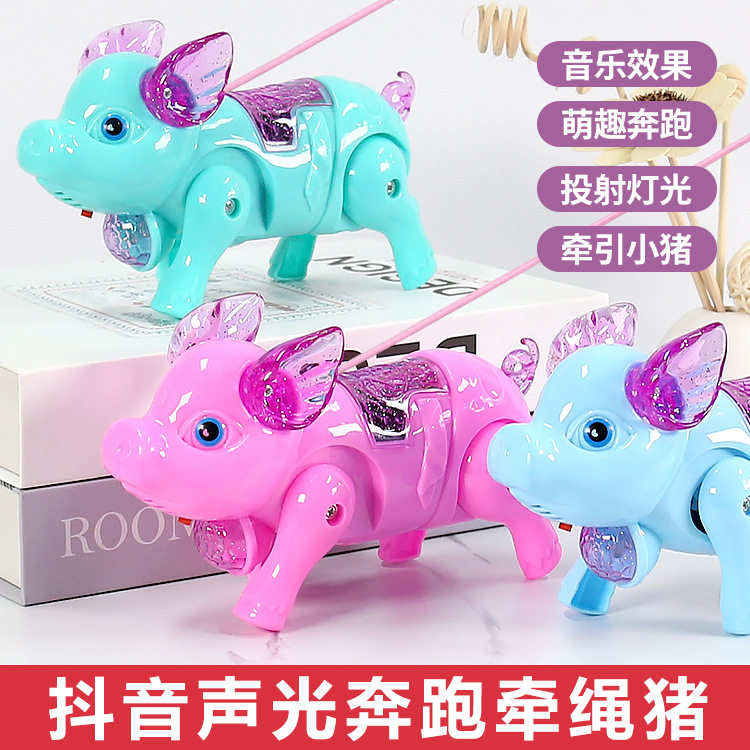 儿童玩具1到3男孩子两周岁半以上小孩女宝宝2一6男童益智生日礼物,玩具/童车/益智/积木/模型,钓鱼类玩具,淘宝优惠券,粉丝福利购,淘宝优惠卷