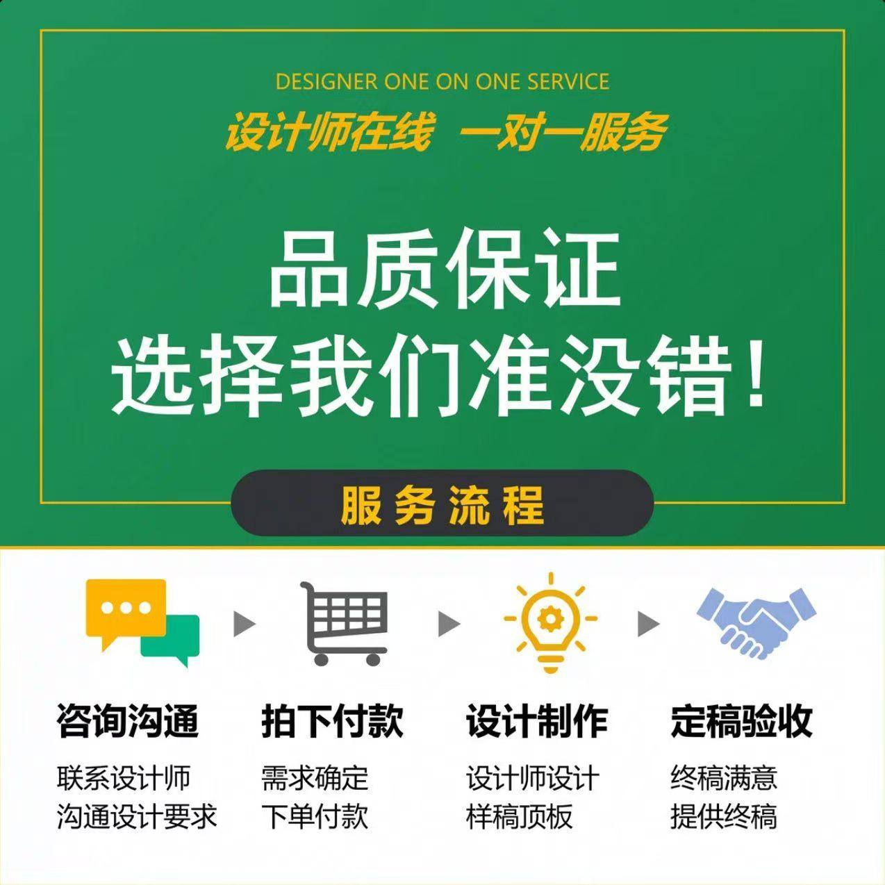 EXCEL/WPS表格制作报表提取公式