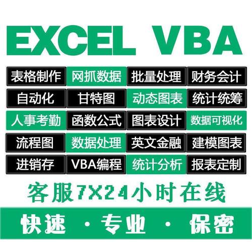 EXCEL表格制作数据报表提取匹配优化出入库设计函数公式WPS表格