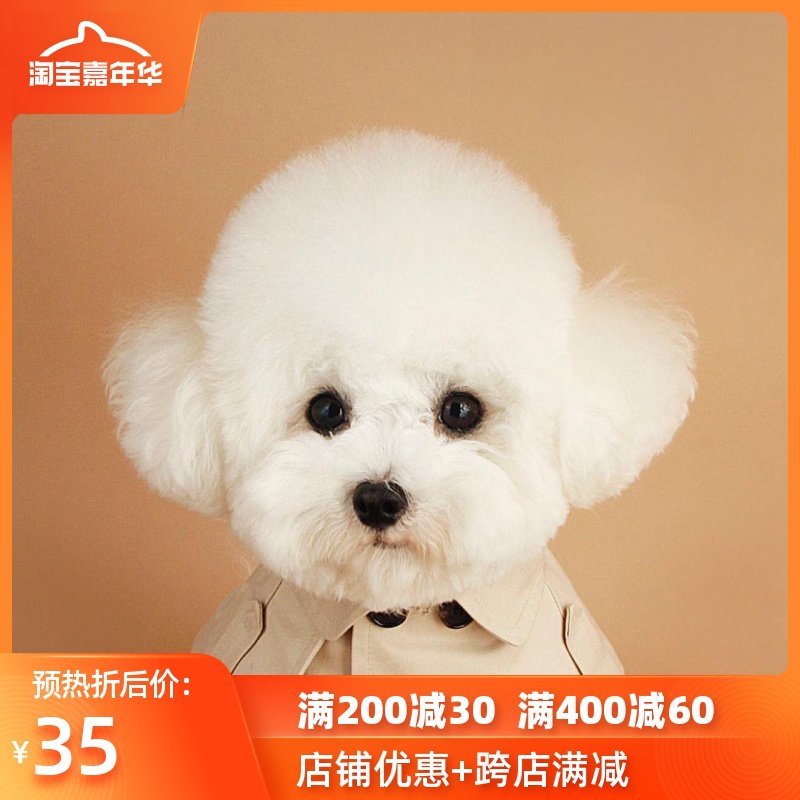 狗狗风衣斗篷泰迪比熊法斗英伦风绑带口水巾狗狗围脖宠物风衣领子|ruв категории животное/Животное питание и принадлежностей, одежды и аксессуаров для домашних животных, домашний костюм/плащ - от Buy2taobao.com для оказания профессиональной услуги покупки агента Taobao