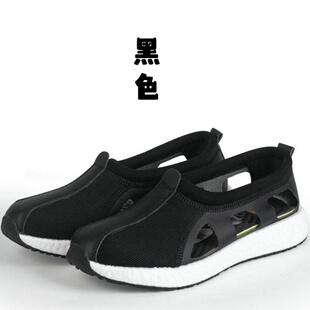 高档爆米花僧鞋罗汉鞋夏季透气软底出家人僧人凉鞋和尚禅鞋师父鞋