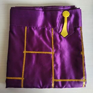 贡缎袈裟祖衣禅衣千佛衣千花衣金边袈裟唐僧和尚服居士服僧服法衣