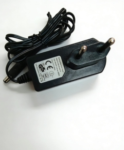 813 CBT 888 613 0101电源线配件 UFR 友立佳缝纫机电源适配器UFR