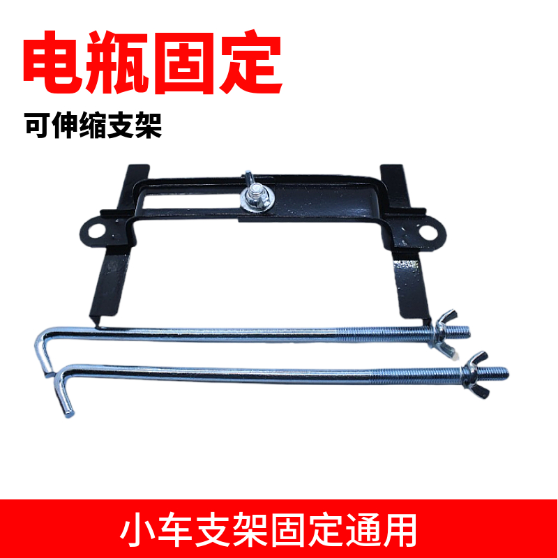 拥辉车品汽车电瓶蓄电池电瓶配件