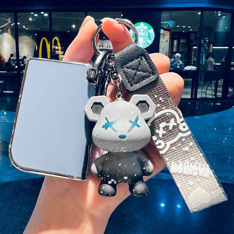 领克06钥匙套03车05壳01扣02高级09专用2025款07新25男女的06emp