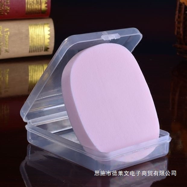 洗脸扑加厚洗脸面扑洁面扑超软加大洗脸擦脸海绵卸化妆清洁