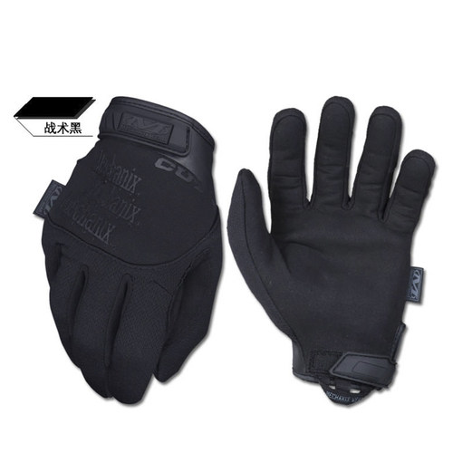 正品手套MECHANIXWEAR