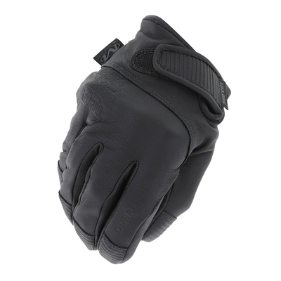 正品超级技师防刺防割全面防护