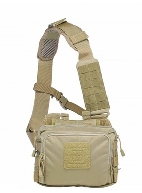 无贼WZJP新款511款56180军迷装备包多功能斜挎单肩背包小号装备包