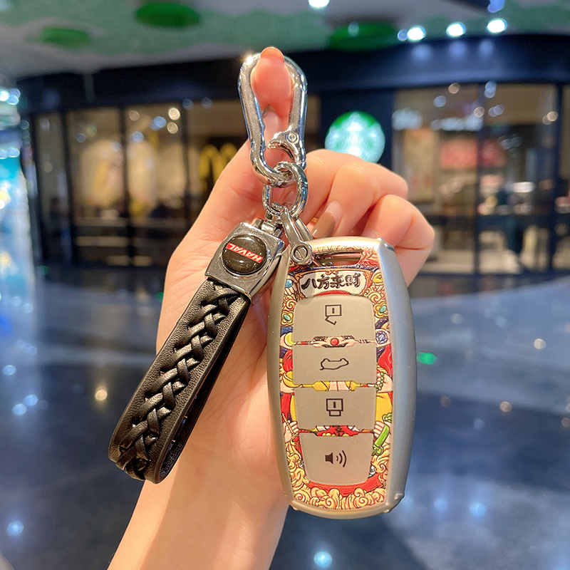 哈弗H6m6大狗h7h2h4h9F7Xf5