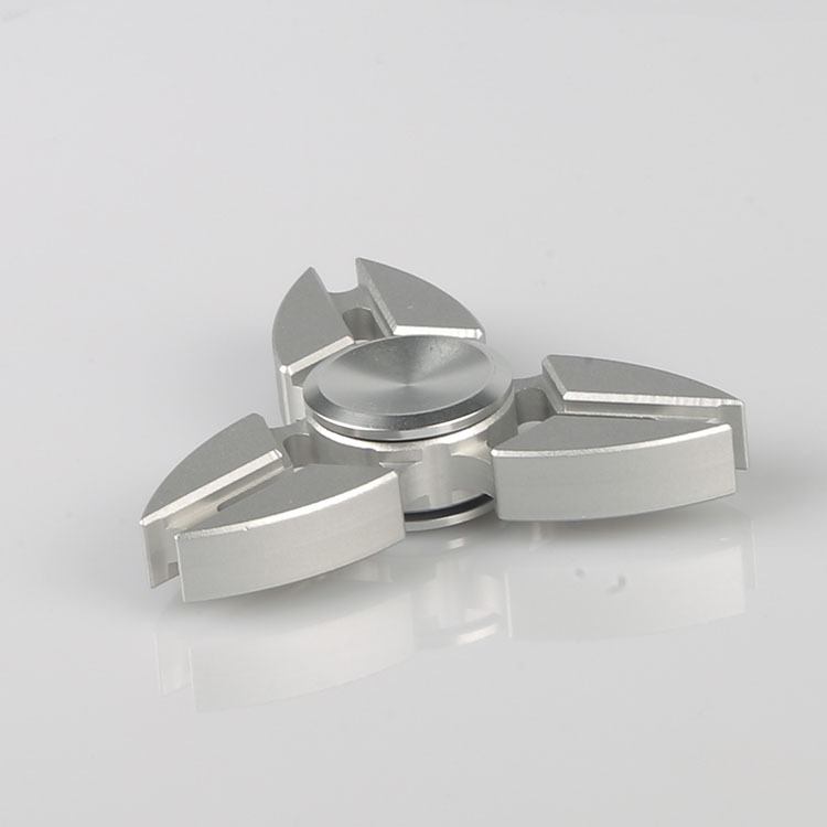 Fidget spinner      - Ref 2615046 Image 3