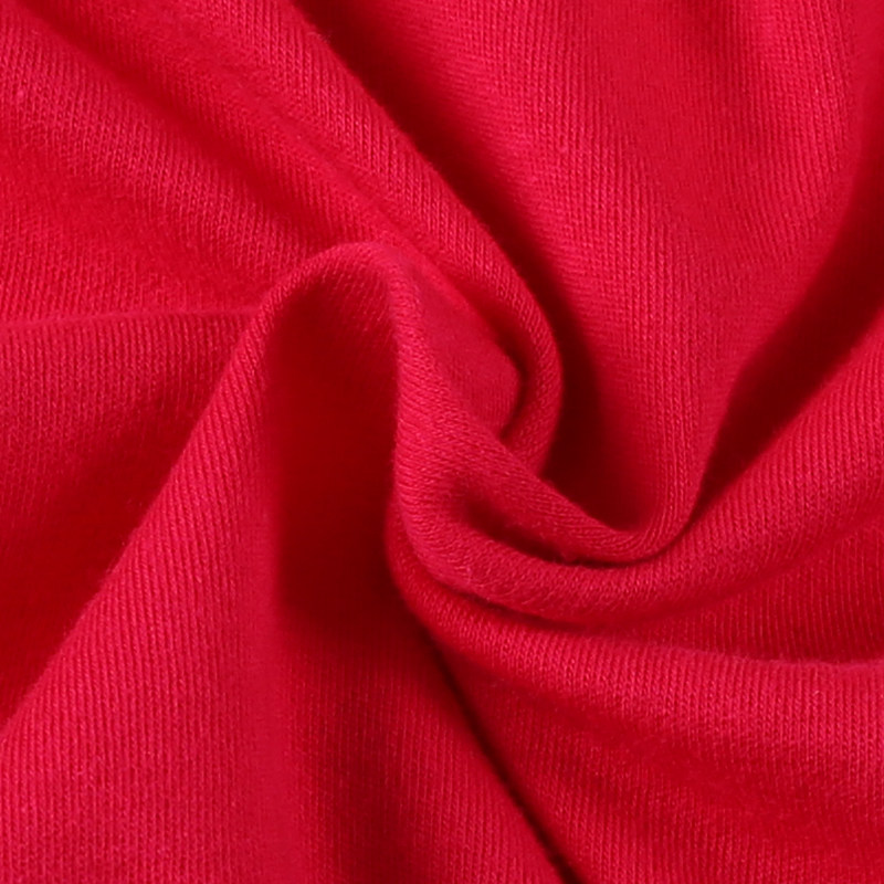 Sous-vêtement chaud jeunesse H67010-1 en coton - Ref 746380 Image 4