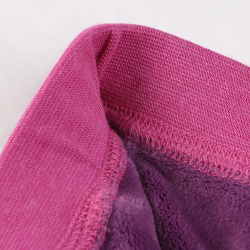 Pantalon collant jeunesse simple en autre - Ref 776204 Image 4