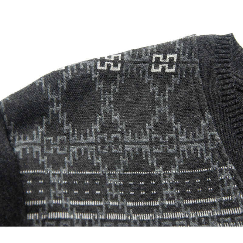 Sous-vêtement chaud jeunesse H87313 en coton - Ref 746374 Image 3