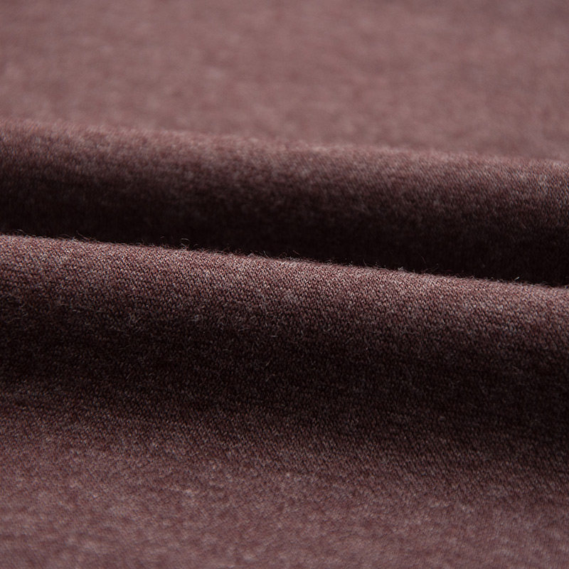 Sous-vêtement chaud jeunesse H87312-1 en coton - Ref 746377 Image 5