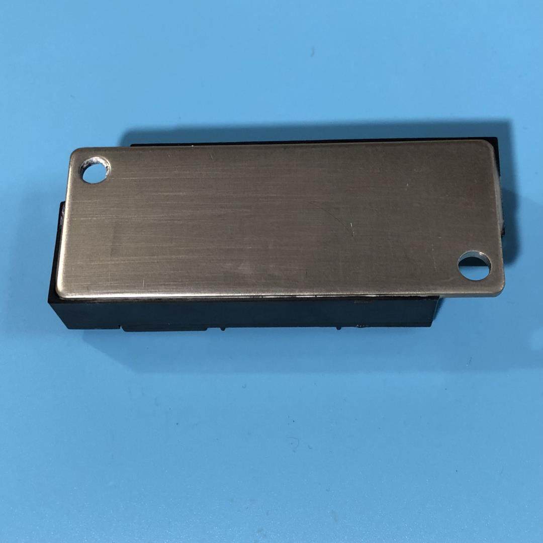 pd100kn16安川变频器a1000-h1000用斩波整流二极管