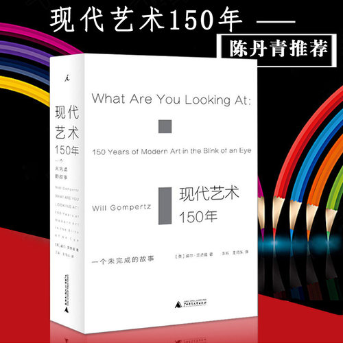 多本低折扣 假1罚万 有底蕴的13年天猫老店