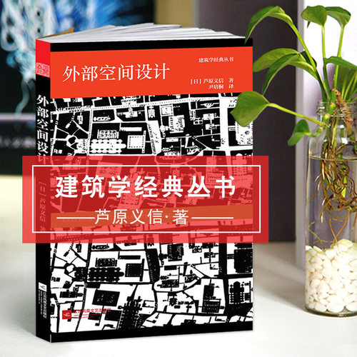 多本低折扣 假1罚万 有底蕴的13年天猫老店