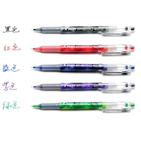 Японская пилотная ручка Belle Pen P500.