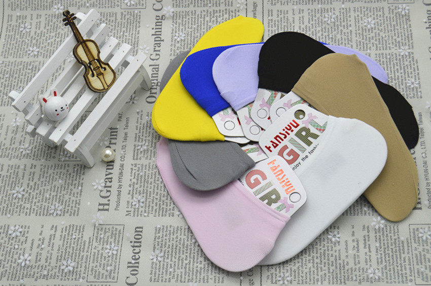 超薄女士男士 儿童 天鹅绒丝袜豆豆鞋袜隐形袜子夏天透气后跟防滑,女士内衣/男士内衣/家居服,船袜,淘宝优惠券,粉丝福利购,淘宝优惠卷