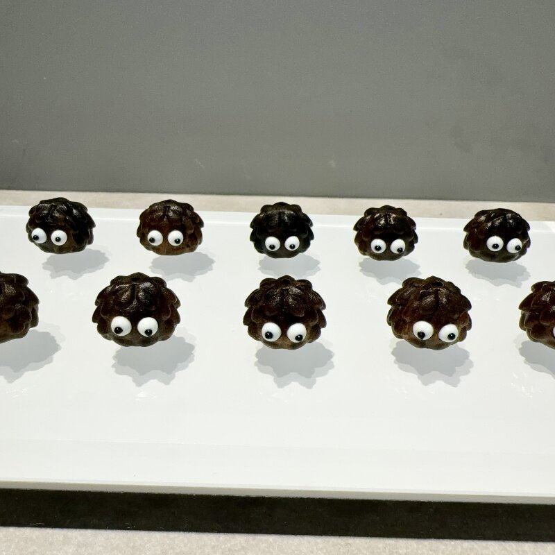 小红书同款沉香小煤球diy配件手工编织手绳项链文玩佛珠手串配饰,饰品/流行首饰/时尚饰品新,绳,淘宝优惠券,粉丝福利购,淘宝优惠卷