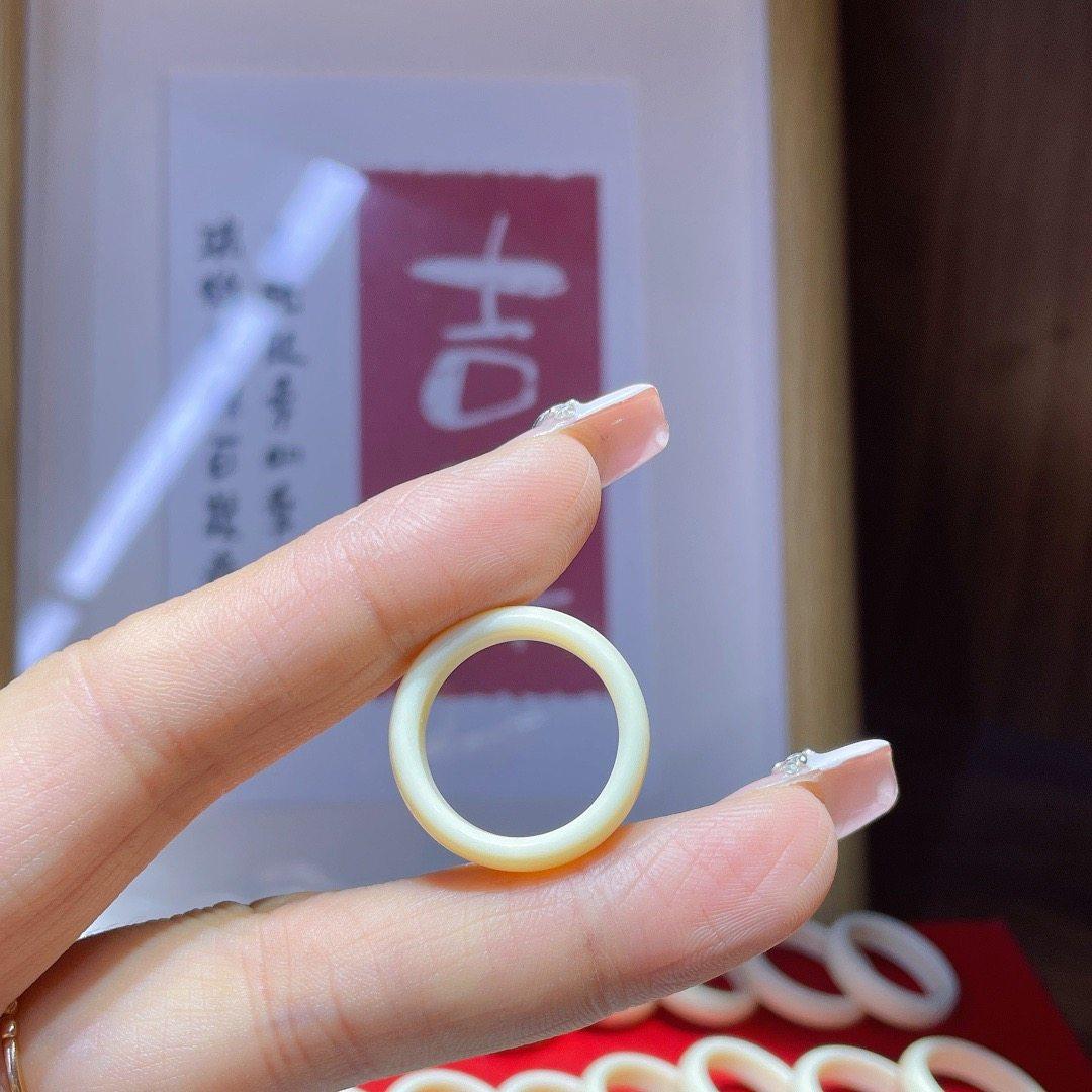 象牙果跑环diy配件手工编织手绳项链文玩佛珠时尚配饰品隔珠串珠,饰品/流行首饰/时尚饰品新,小众木作,淘宝优惠券,粉丝福利购,淘宝优惠卷