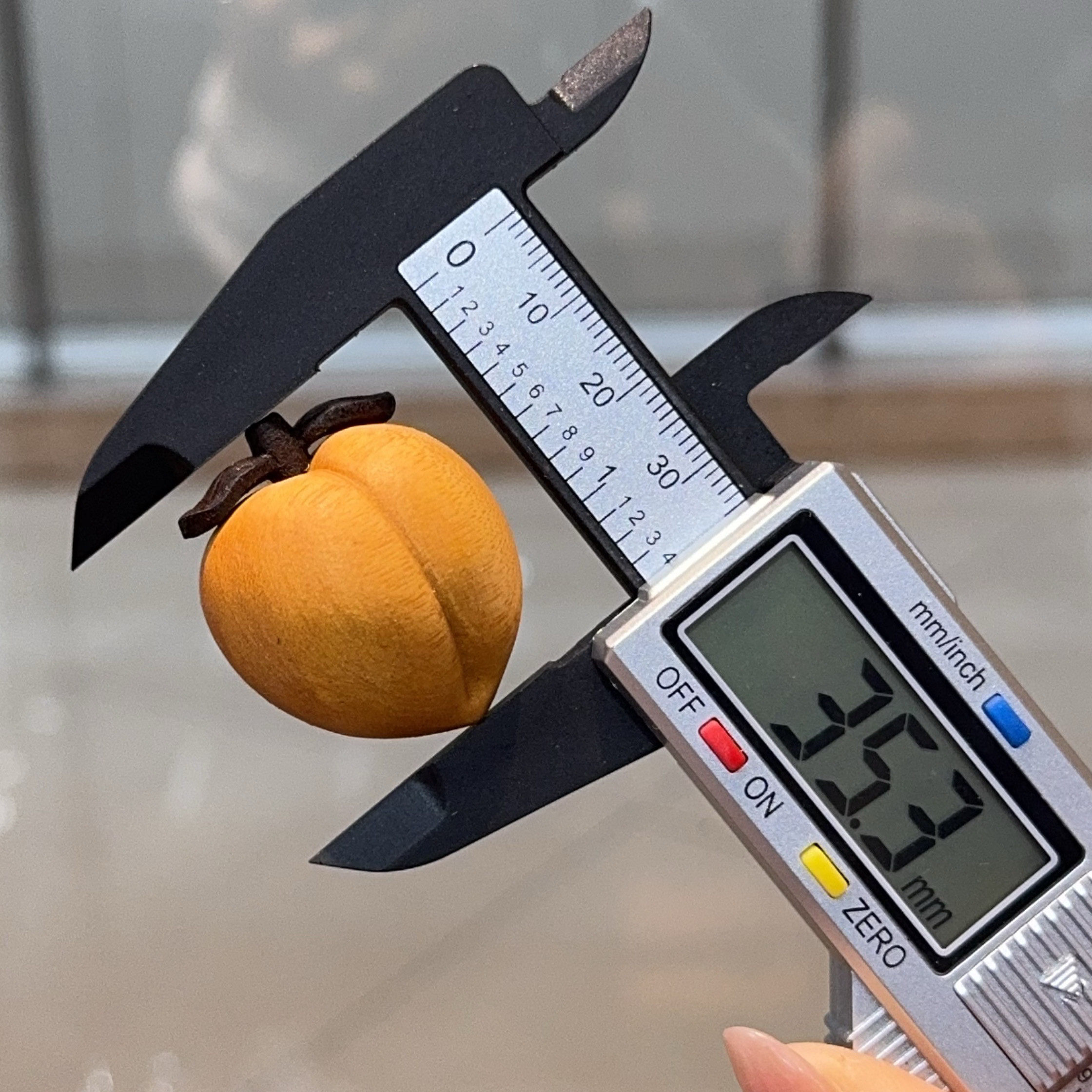 DIY芭比檀木黄桃diy配件卡通摆件潮玩手把挂件可爱桌面装饰品,家居饰品,桌面摆件,淘宝优惠券,粉丝福利购,淘宝优惠卷