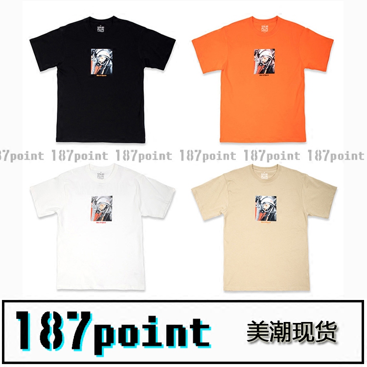 Point